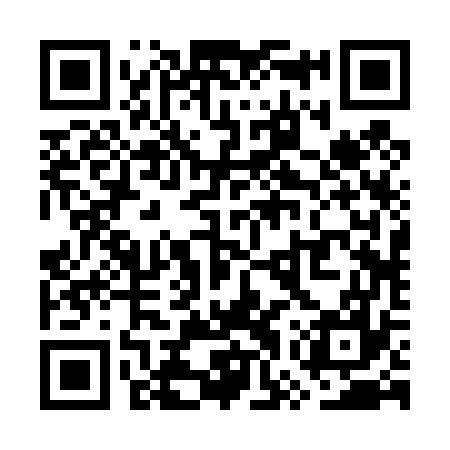 QR code for WWR477