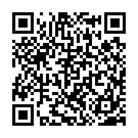 QR code for WWR737