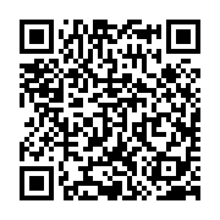 QR code for WWR819