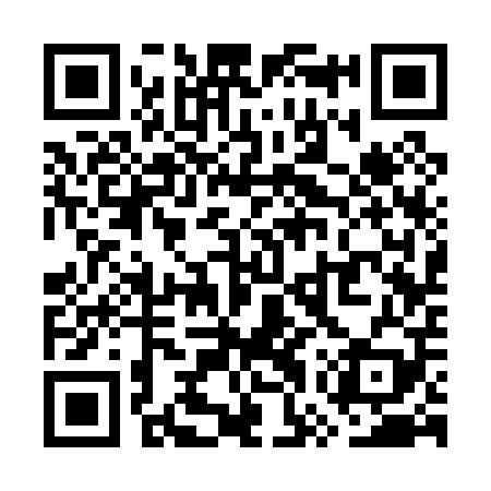 QR code for WWS009