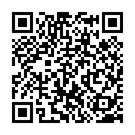 QR code for WWS039