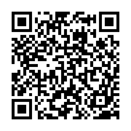 QR code for WWS357