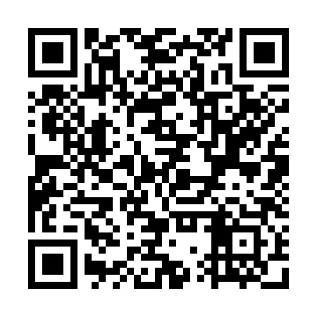 QR code for WWS383