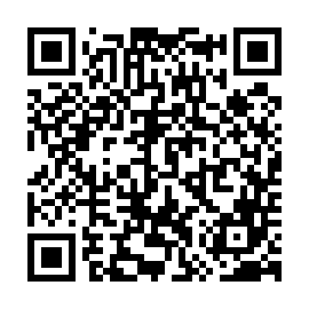 QR code for WWS546