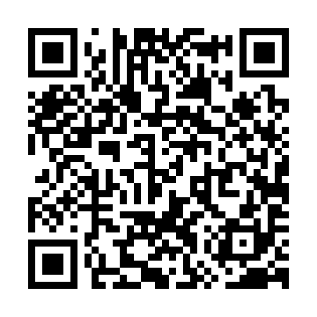 QR code for WWT390