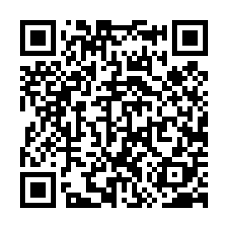 QR code for WWT408