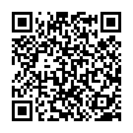 QR code for WWT439