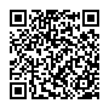 QR code for WWT707