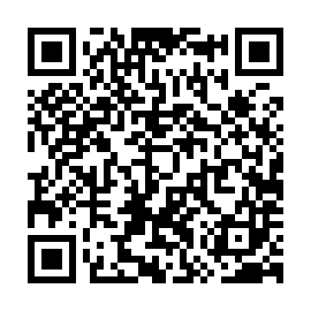 QR code for WWT983
