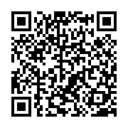 QR code for WWU049