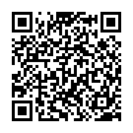 QR code for WWU137