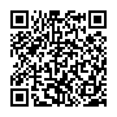 QR code for WWU532