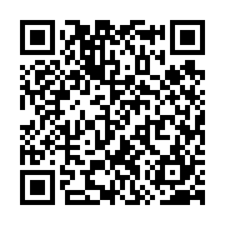 QR code for WWU624