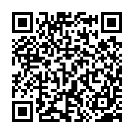 QR code for WWU797