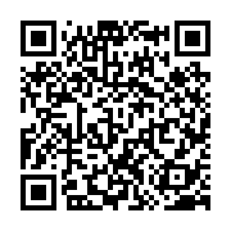 QR code for WWV238