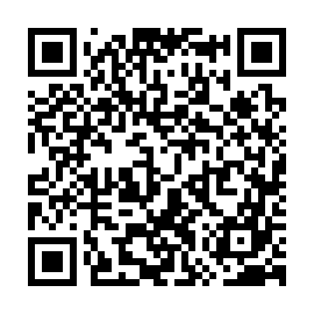 QR code for WWV367
