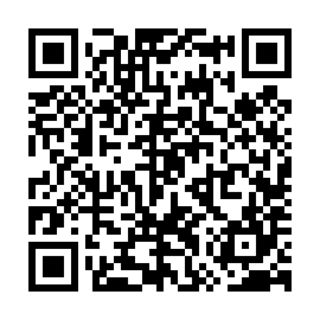 QR code for WWV484
