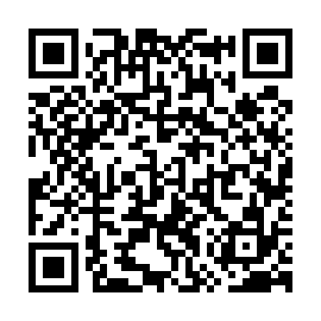 QR code for WWV532