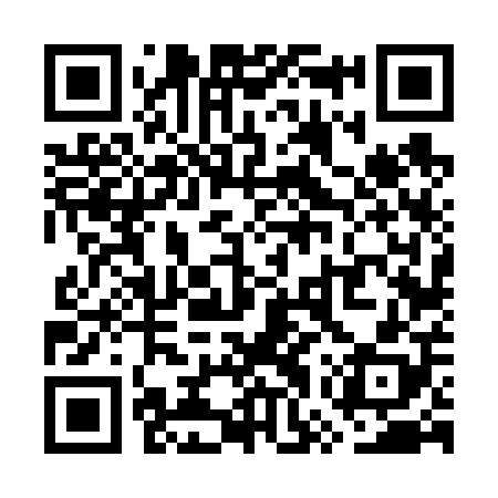 QR code for WWV608