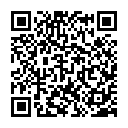 QR code for WWV811