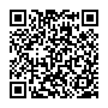 QR code for WWW040