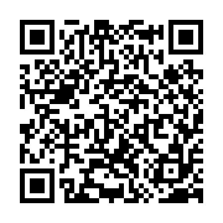 QR code for WWW212