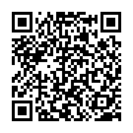 QR code for WWW308