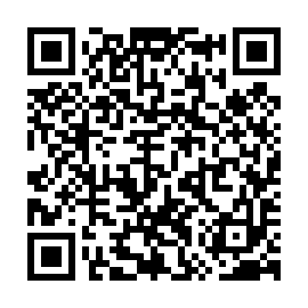 QR code for WWW493