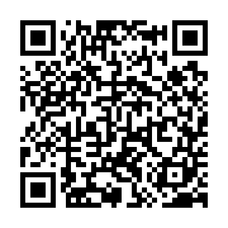 QR code for WWW741