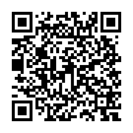 QR code for WWW768