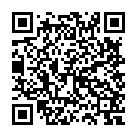 QR code for WWW802
