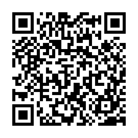 QR code for WWW864
