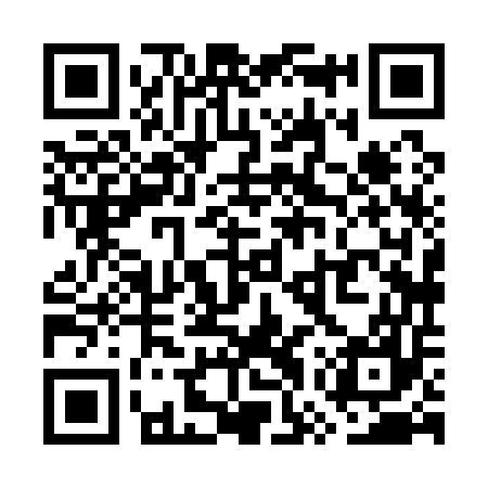 QR code for WWX157