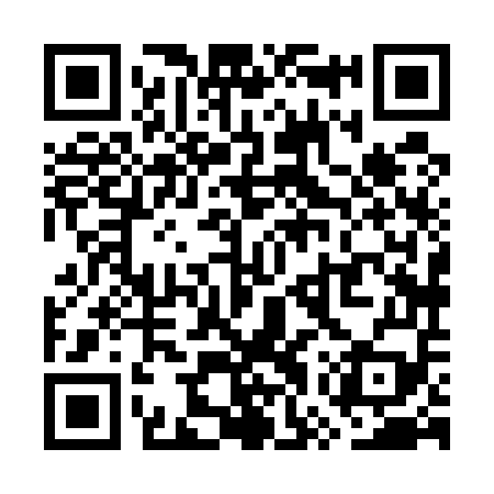 QR code for WWX559