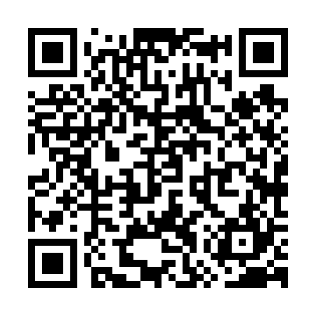QR code for WWX624