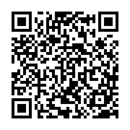 QR code for WWX945