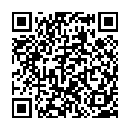 QR code for WWY010