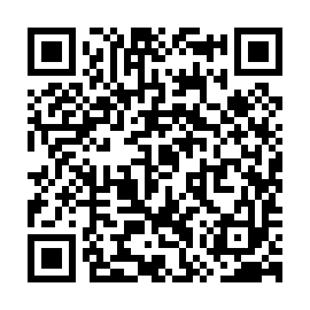 QR code for WWY093