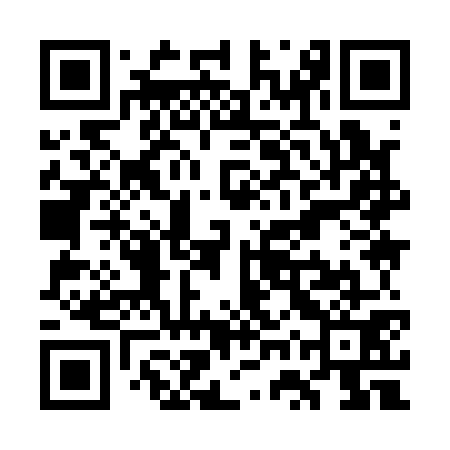 QR code for WWY171