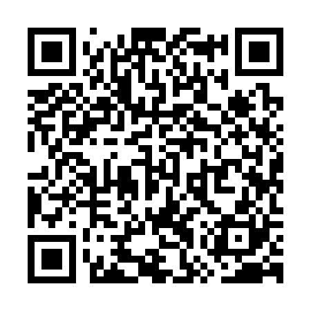 QR code for WWY320