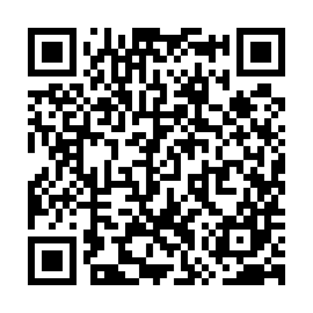 QR code for WWY587