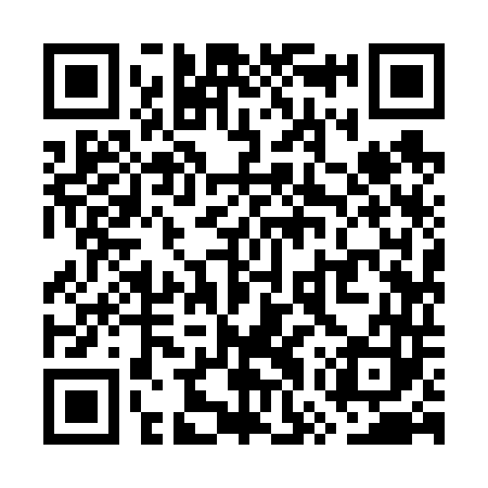 QR code for WWY643