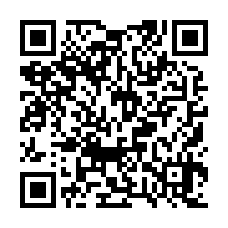 QR code for WWY834