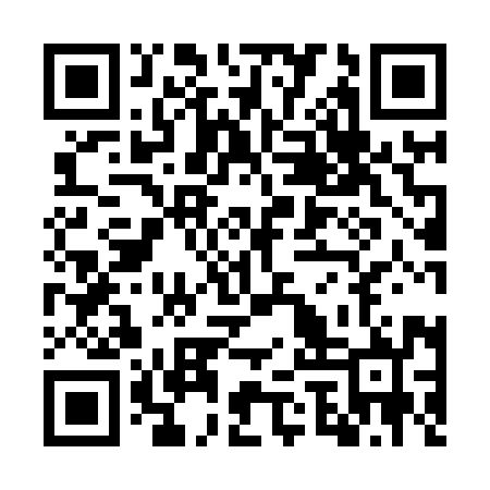 QR code for WWY892