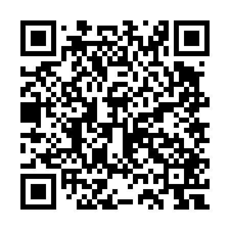QR code for WWZ449