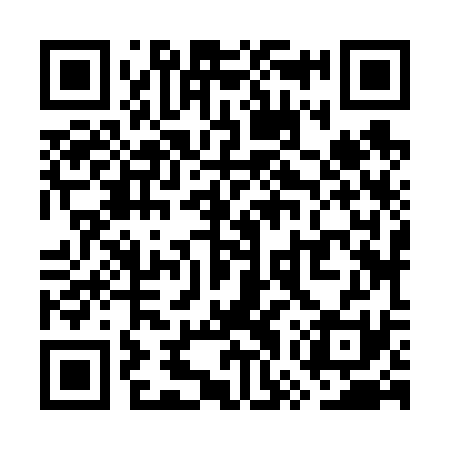 QR code for WWZ631