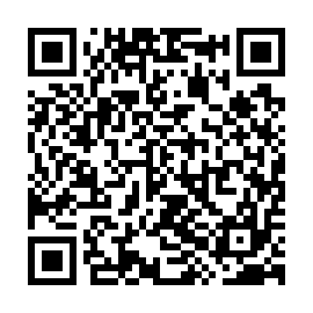 QR code for WXA717
