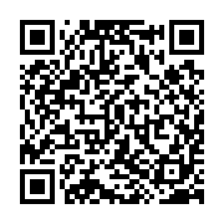QR code for WXA790