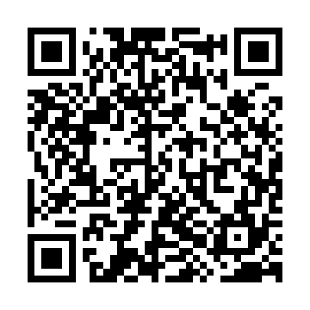QR code for WXA974