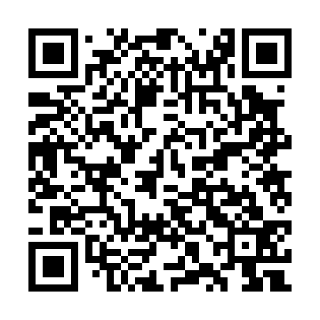 QR code for WXB033